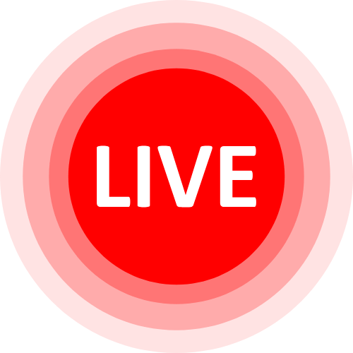 Estripchat En Vivo